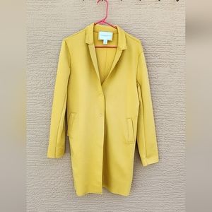 Day jacket/coat